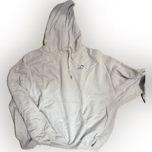 Alo women’s accolade sweatshirt